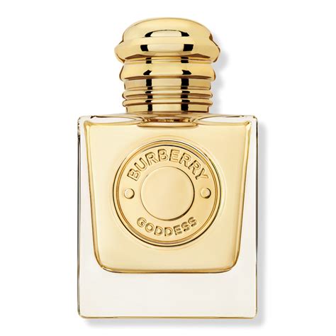 burberry goddess perfume black friday sale|ulta burberry goddess.